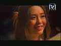 MV เพลง คนรักปากร้าย - จอย จีราพัชร AF8