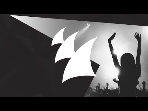 MaRLo - Strength [Taken from 'A State Of Trance Festival 2015'] - UCGZXYc32ri4D0gSLPf2pZXQ