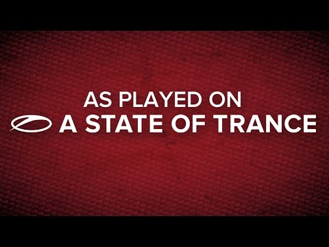 Shogun feat. Chloe - Underwater [A State Of Trance Episode 693] - UCalCDSmZAYD73tqVZ4l8yJg