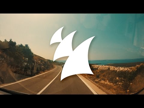 Tom Ferry feat. A-SHO - Out Of Sight - UCGZXYc32ri4D0gSLPf2pZXQ