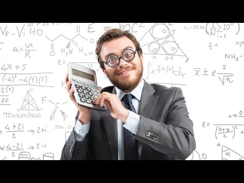 CNET UK Podcast - Apple vs. the taxman and Windows turns 10 - Ep. 405 - UCOmcA3f_RrH6b9NmcNa4tdg