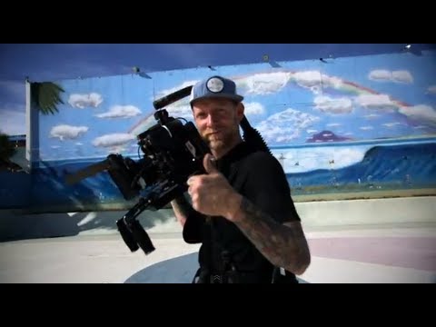 How to film a skate movie - Red Bull Perspective - UCblfuW_4rakIf2h6aqANefA