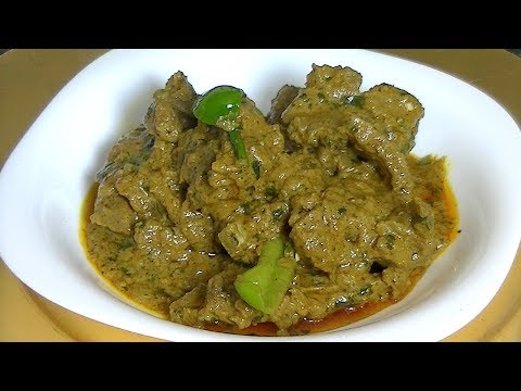 BHOPALI KORMA *COOK WITH FAIZA* - UCR9WXUxcp0bR9OWi5ersIHw