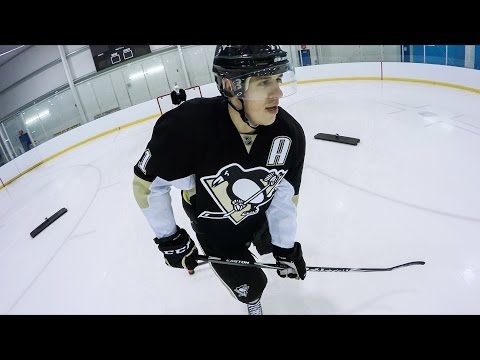 GoPro: NHL After Dark with Evgeni Malkin - Episode 2 - UCqhnX4jA0A5paNd1v-zEysw