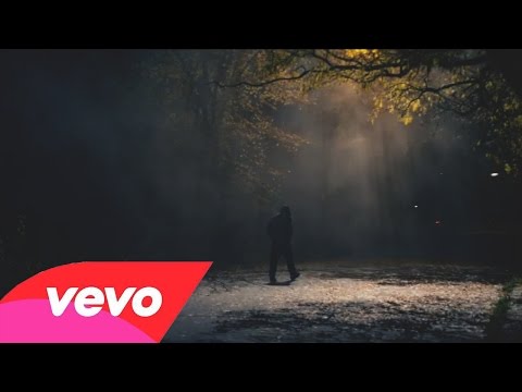 Eminem - Psychopath Killer (ft. Royce da 5'9