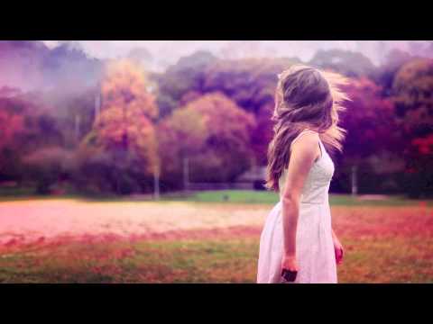 Ellie Goulding - Bittersweet (Spectrum Remix) - UCLTZddgA_La9H4Ngg99t_QQ