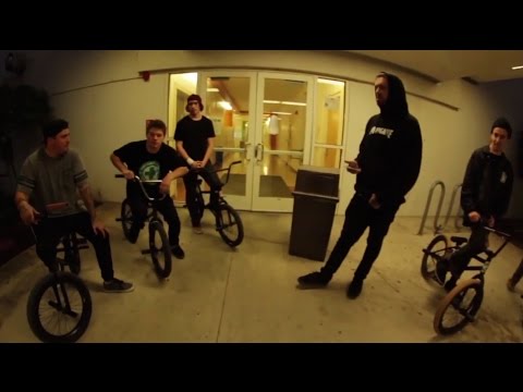 BMX - GAME OF BIKE ON FLAT GROUND - UCEt2RMm3EqtoerqX0-fUpfw