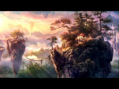 Audiomachine - Above And Beyond (2013 - Epic Emotional Orchestral) - UCbbmbkmZAqYFCXaYjDoDSIQ