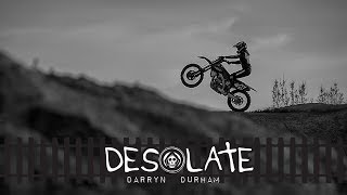 Desolate - Darryn Durham