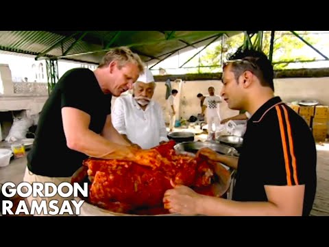 Gordon Ramsay’s Top 5 Indian Dishes - UCIEv3lZ_tNXHzL3ox-_uUGQ