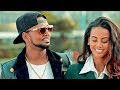 ela tv - Jacky Gosee - Ende Amoraw - New Ethiopian Music 2019 - ( Official Music Video )