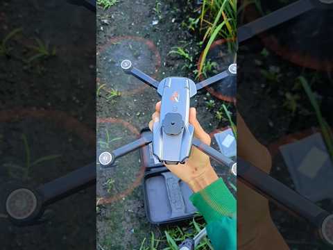 drone 300 ribuan || drone rc murah terbaik #drone #dronetoys #fpv #dronemurah - UCkBBVFWiAr9x2iMWjAtNhLw
