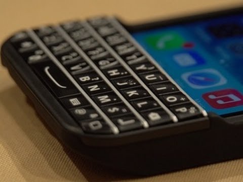 Typo's BlackBerry QWERTY for iPhone - UCOmcA3f_RrH6b9NmcNa4tdg