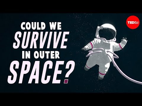 Could we survive prolonged space travel? - Lisa Nip - UCsooa4yRKGN_zEE8iknghZA