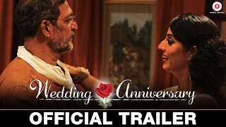 Video Trailer Wedding anniversary
