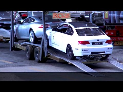 RC TRUCK ACTION,  FAIR  Faszination Modelltech Sinsheim 2017 - part  1 - UCYXvCcDgRi5RNb1Zi4Yz-aA