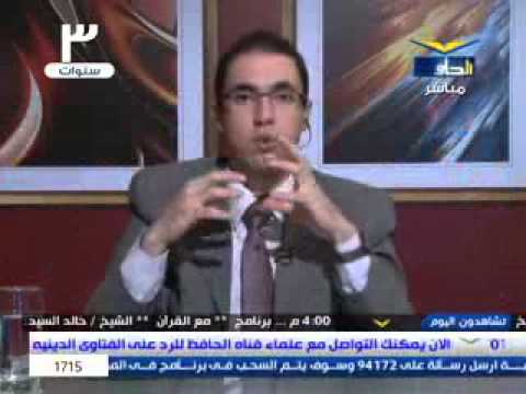 إعجاز الخالق في الخلايا