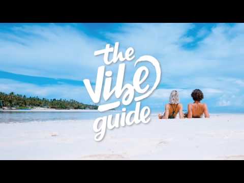 Kygo & Ellie Goulding - First Time (Gryffin Remix) Lyrics - UCxH0sQJKG6Aq9-vFIPnDZ2A