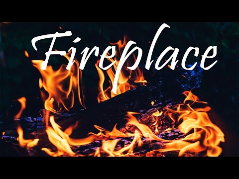 Fireplace Relaxing JAZZ - Smooth JAZZ & Bossa Nova - Chill Out Music - UCKHsXi0fY-mvLAAnLq95PPQ