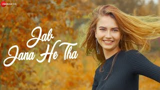 XXX video Hindi taal