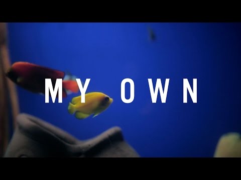 HEIRSOUND - My Own