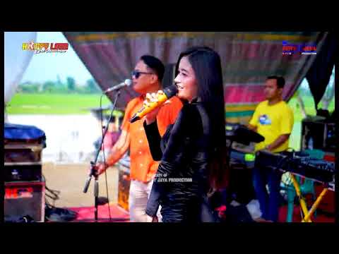 TIARA - ZAHRA AULIA - HAPPY LOSS MUSIC