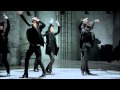 MV เพลง Venus - Shinhwa