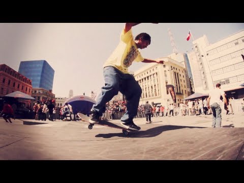 Skateboard Manual Competition in Chile, Manny Mania qualifiers 2012 - UCblfuW_4rakIf2h6aqANefA