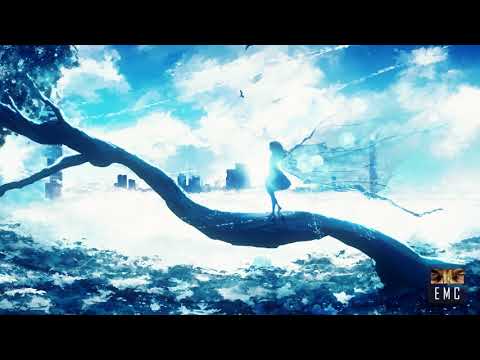 Gabriel Salcedo - Ethereal Time | Epic Majestic Orchestral Music - UCZMG7O604mXF1Ahqs-sABJA