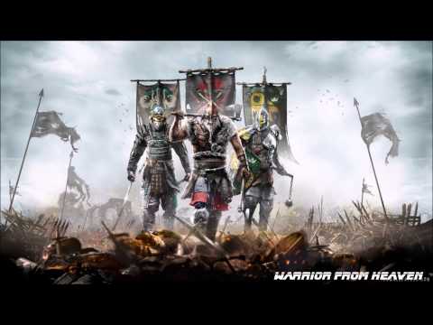 Ben Wege- All Of Them (2015 Epic Dark Battle Action Orchestral Drama) - UCCPZaars-rszINXhvmggd7Q