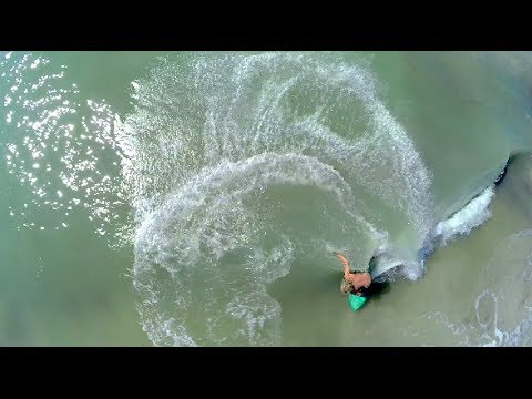 GoPro Florida Skim / Skate - UCTs-d2DgyuJVRICivxe2Ktg