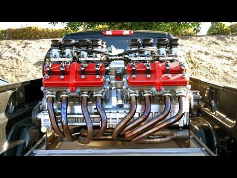 9 Craziest Engines You Can’t Buy Today - UCE1rh8YHogAaKFRaUawqL9A