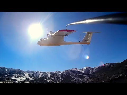 Mobius POV Camera Review - RCTESTFLIGHT - - UCq2rNse2XX4Rjzmldv9GqrQ