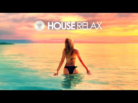 House Relax (New and Best Deep House Music | Chill Out Mix #10) - UCEki-2mWv2_QFbfSGemiNmw