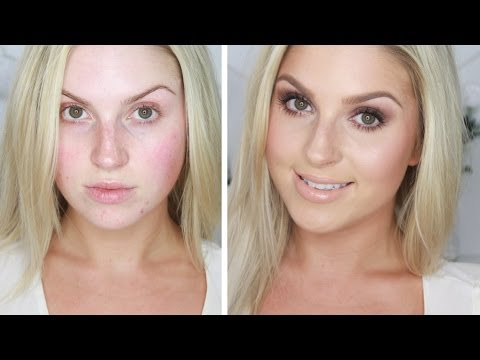 Beginners ♡ How To Get A Smokey Eye - Chit Chat Tutorial - UCMpOz2KEfkSdd5JeIJh_fxw