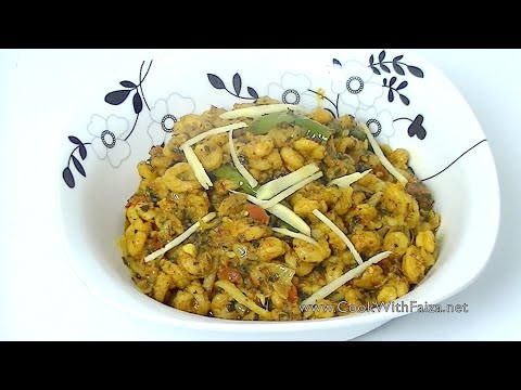 PRAWN MASALA *COOK WITH FAIZA* - UCR9WXUxcp0bR9OWi5ersIHw