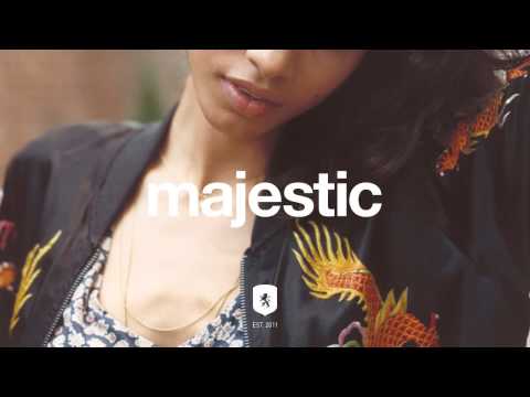 Tinashe feat. Schoolboy Q - 2 On (TOKiMONSTA Remix) - UCXIyz409s7bNWVcM-vjfdVA