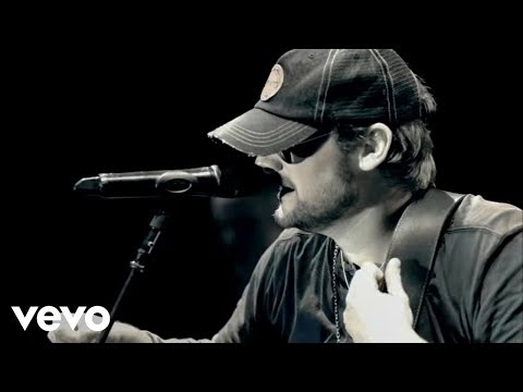 Eric Church - Drink In My Hand - UCoas7UcXqImAc_XHz_lROGg