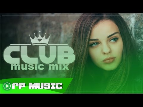 Muzica Noua Romaneasca Aprilie 2018 | Melodii Noi Romanesti 2018 ( Club Mix ) - UCA1Q3LUASgvfgCGkpKjy4GA