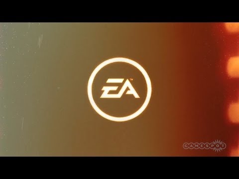 GS News - New BioWare and DICE games to be revealed at E3 - UCbu2SsF-Or3Rsn3NxqODImw