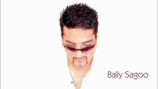 Bally Sagoo - Waada Na Tod [Bollywood Flashback]