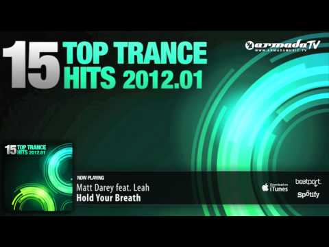 Out now: 15 Top Trance Hits 2012.01 - UCGZXYc32ri4D0gSLPf2pZXQ