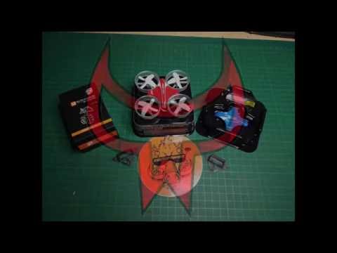 Inductrix Tiny Whoop FPV FX797t first tries stock motor - UCEgYJzDoHXldsG3Y-9LjG9A