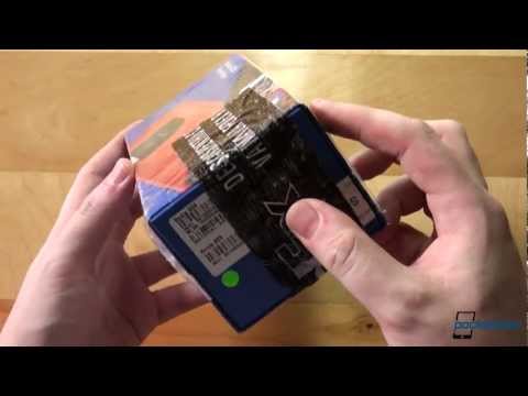 Nokia 808 PureView Unboxing - UCO_vmeInQm5Z6dEZ6R5Kk0A