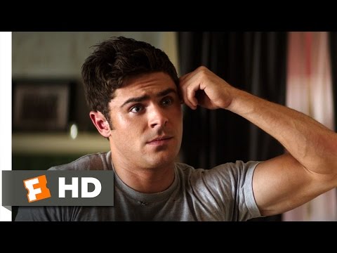 Neighbors 2: Sorority Rising - Teddy Helps the Girls Scene (3/10) | Movieclips - UC3gNmTGu-TTbFPpfSs5kNkg