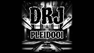 DRJ - Pleidooi (mix & master. Sociaal Gevaarlijk Element)