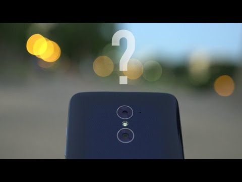 The Best $200 Phone You Don't Know About! - UCGq7ov9-Xk9fkeQjeeXElkQ