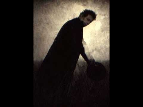 Tom Waits - Filipino Box Spring Hog