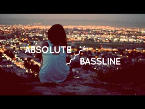 Sizlak - Lost Control (Animist remix) - UC8Q5HV1t39MhlNuQi9Xh8LA