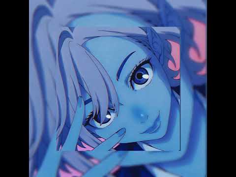 REC2 FUNK - NOSTALGICREDUX